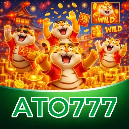 Mahjong Ways Slot - PG Soft