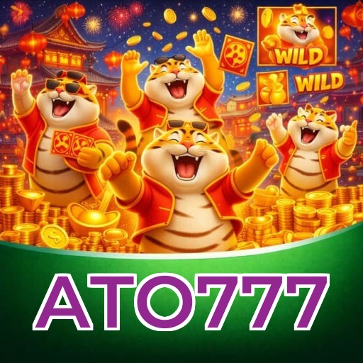 Slot Games Collection