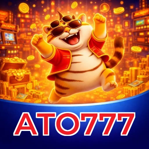 Fortune Tiger Slot Game