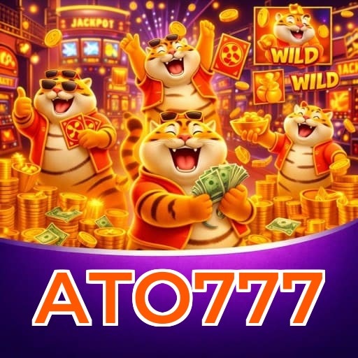 Telegram Promoções - Fortune Tiger Game