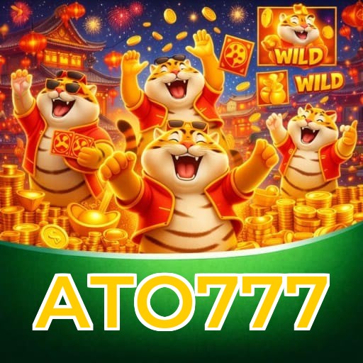 Telegram Benefits - Fortune Rabbit